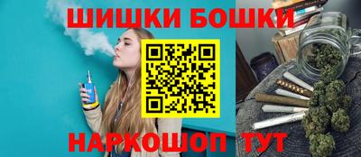 тгк Тверь
