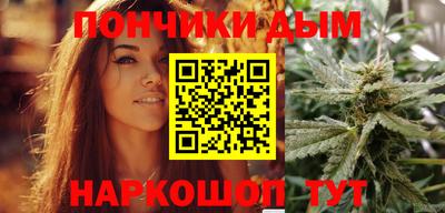 тгк Тверь