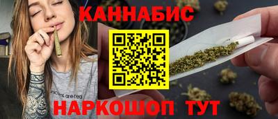 тгк Тверь